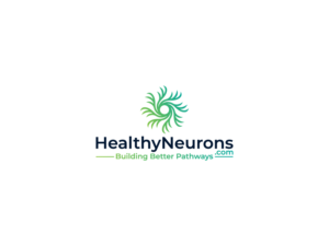 Diseño de Logo por Gexeco para Empathy Rooms Ltd | Diseño: #27518372
