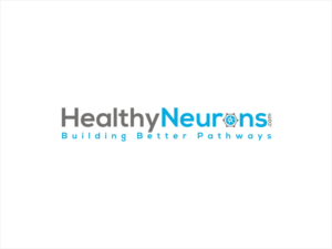 Diseño de Logo por creative Sujsa para Empathy Rooms Ltd | Diseño: #27521298