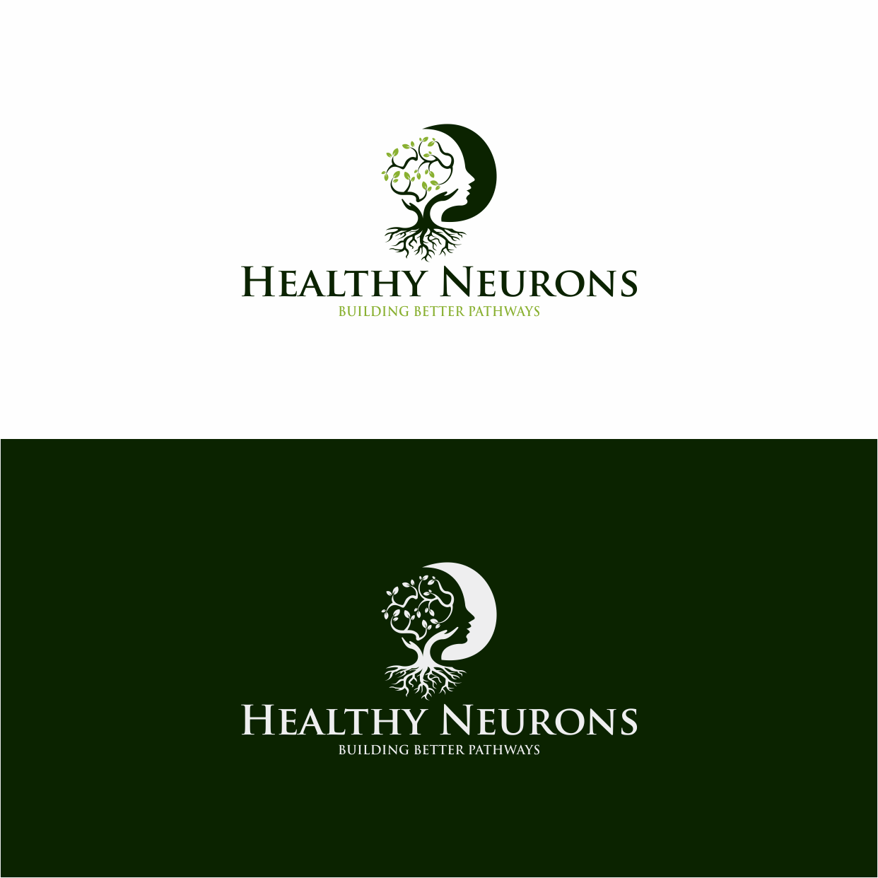 Logo-Design von arsha_design für Empathy Rooms Ltd | Design #27518035