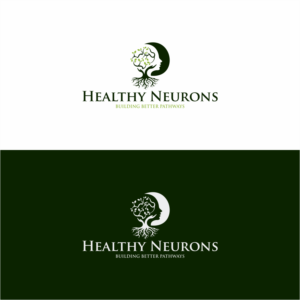 Logo Design by arsha_design