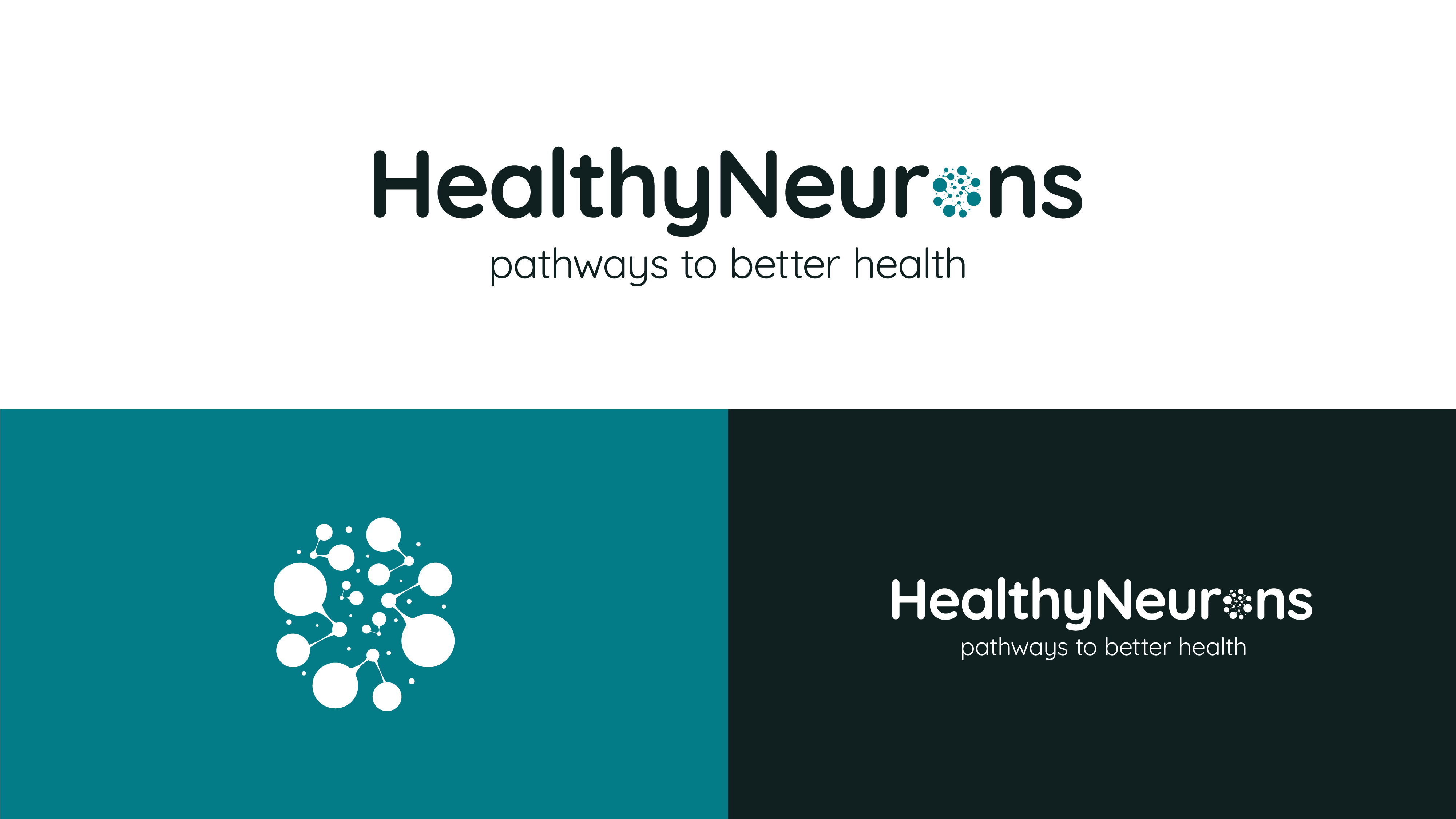 Logo Design by presorange for Empathy Rooms Ltd | Design #27518917