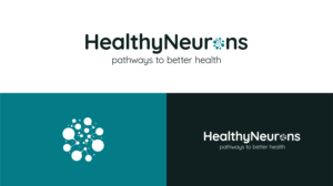 Logo Design by presorange for Empathy Rooms Ltd | Design: #27518917