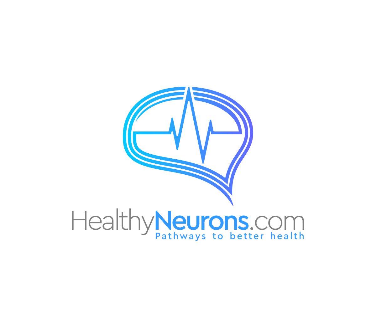 Logo Design by Thati Designs for Empathy Rooms Ltd | Design #27515461