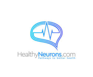 Diseño de Logo por Thati Designs para Empathy Rooms Ltd | Diseño: #27515461