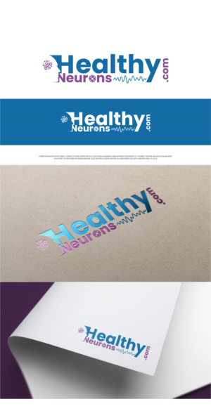 Design de Logo par Fezy Design Studio pour Empathy Rooms Ltd | Design : #27516787