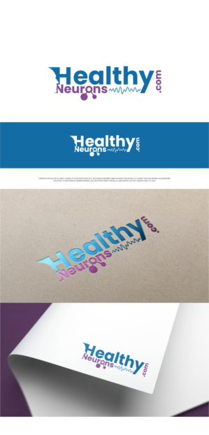Diseño de Logo por Fezy Design Studio para Empathy Rooms Ltd | Diseño: #27516807