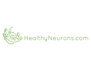 Diseño de Logo por Akash K S para Empathy Rooms Ltd | Diseño: #27518043