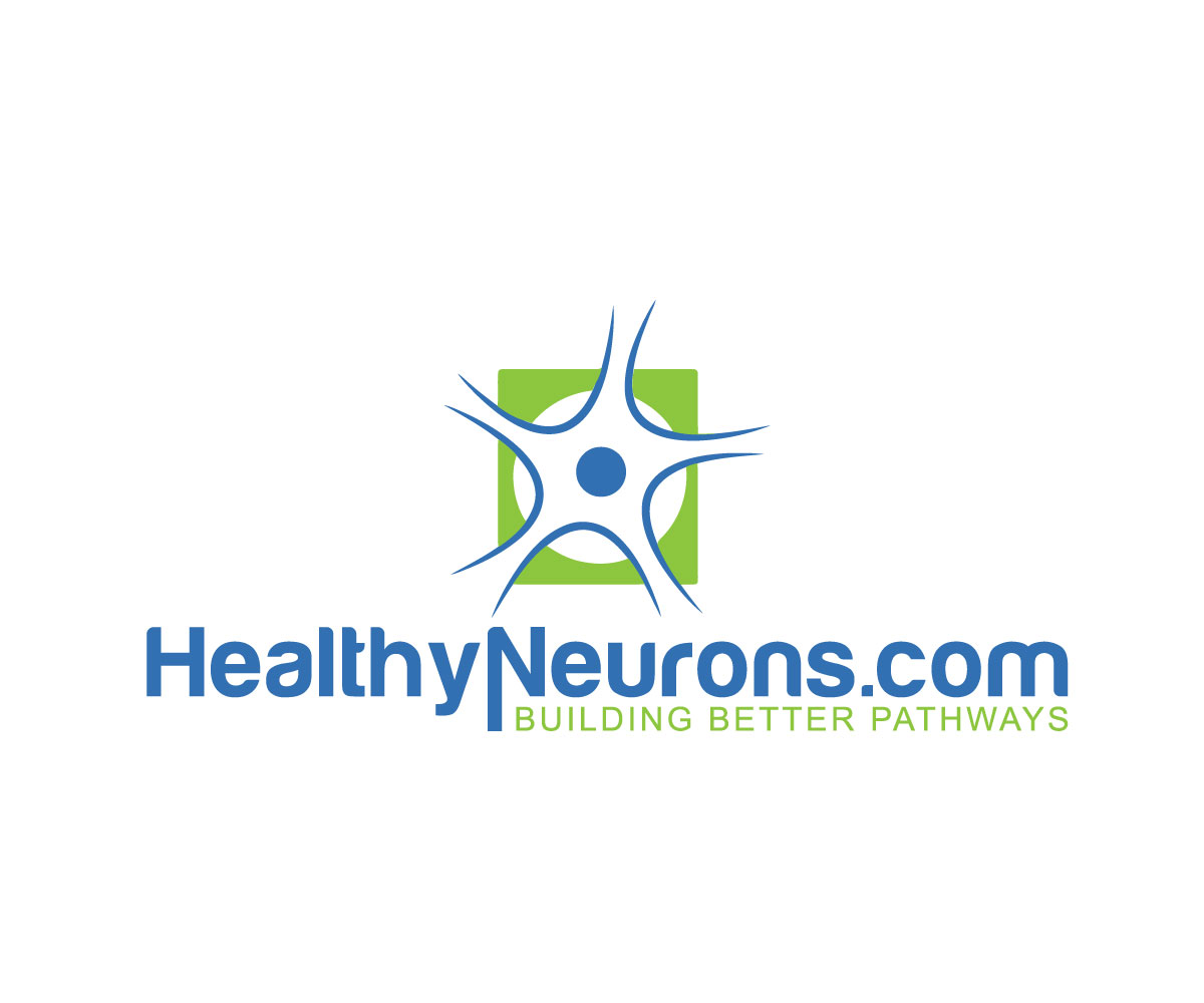 Logo Design by silamutibibini for Empathy Rooms Ltd | Design #27543666