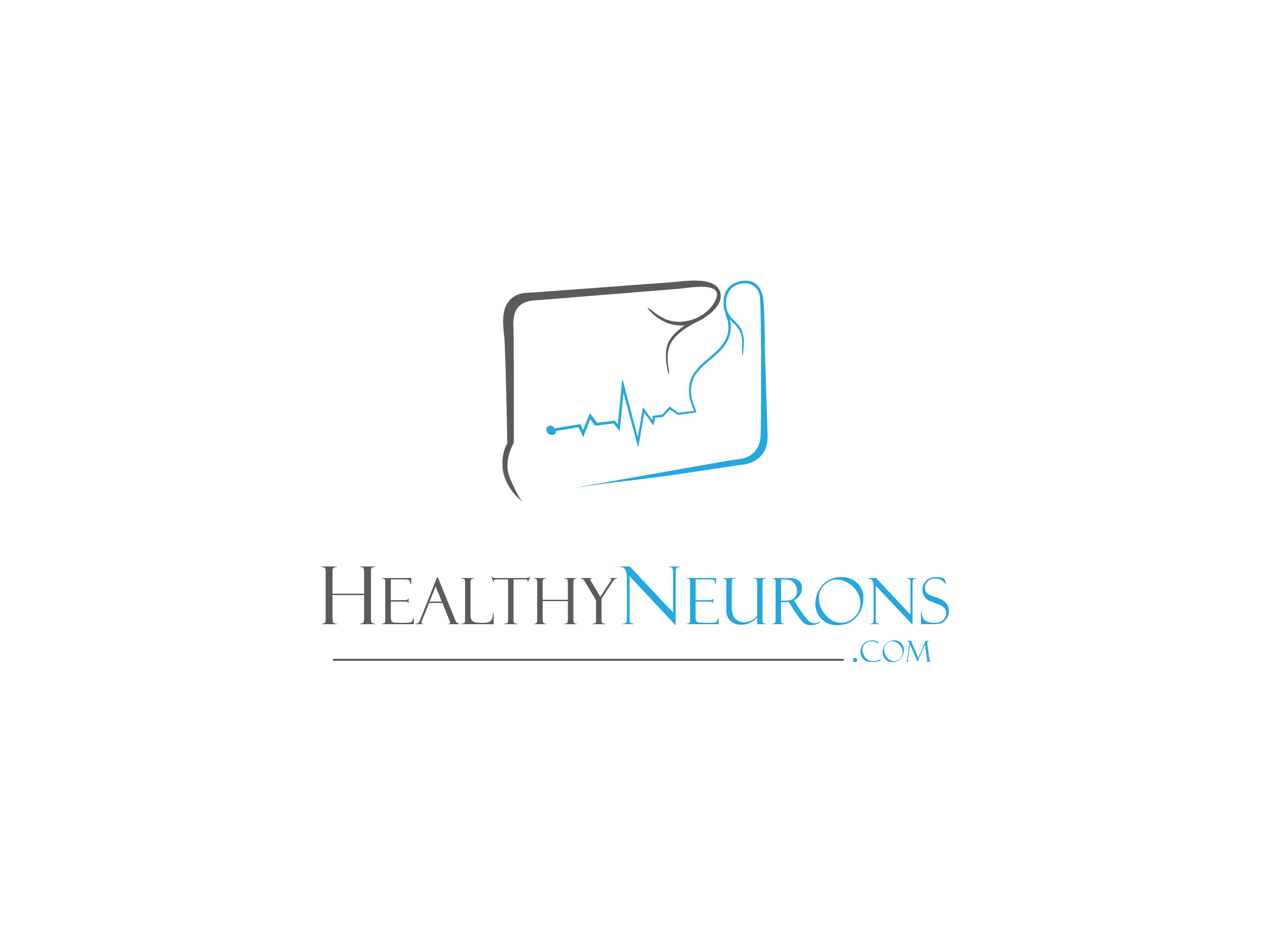 Logo Design by dhamkith for Empathy Rooms Ltd | Design #27522068