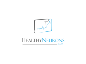 Diseño de Logo por dhamkith para Empathy Rooms Ltd | Diseño: #27522068
