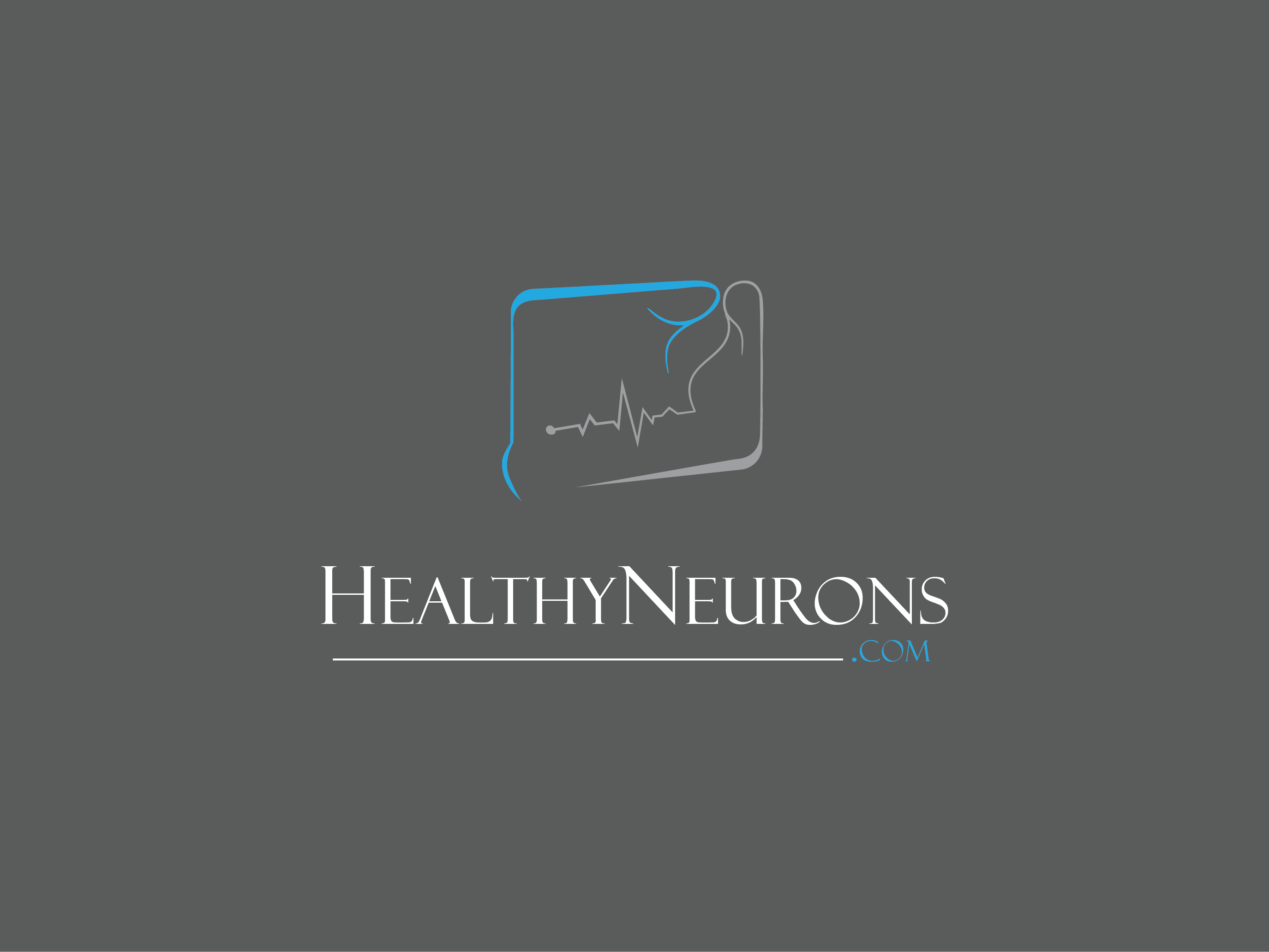 Logo Design by dhamkith for Empathy Rooms Ltd | Design #27522125