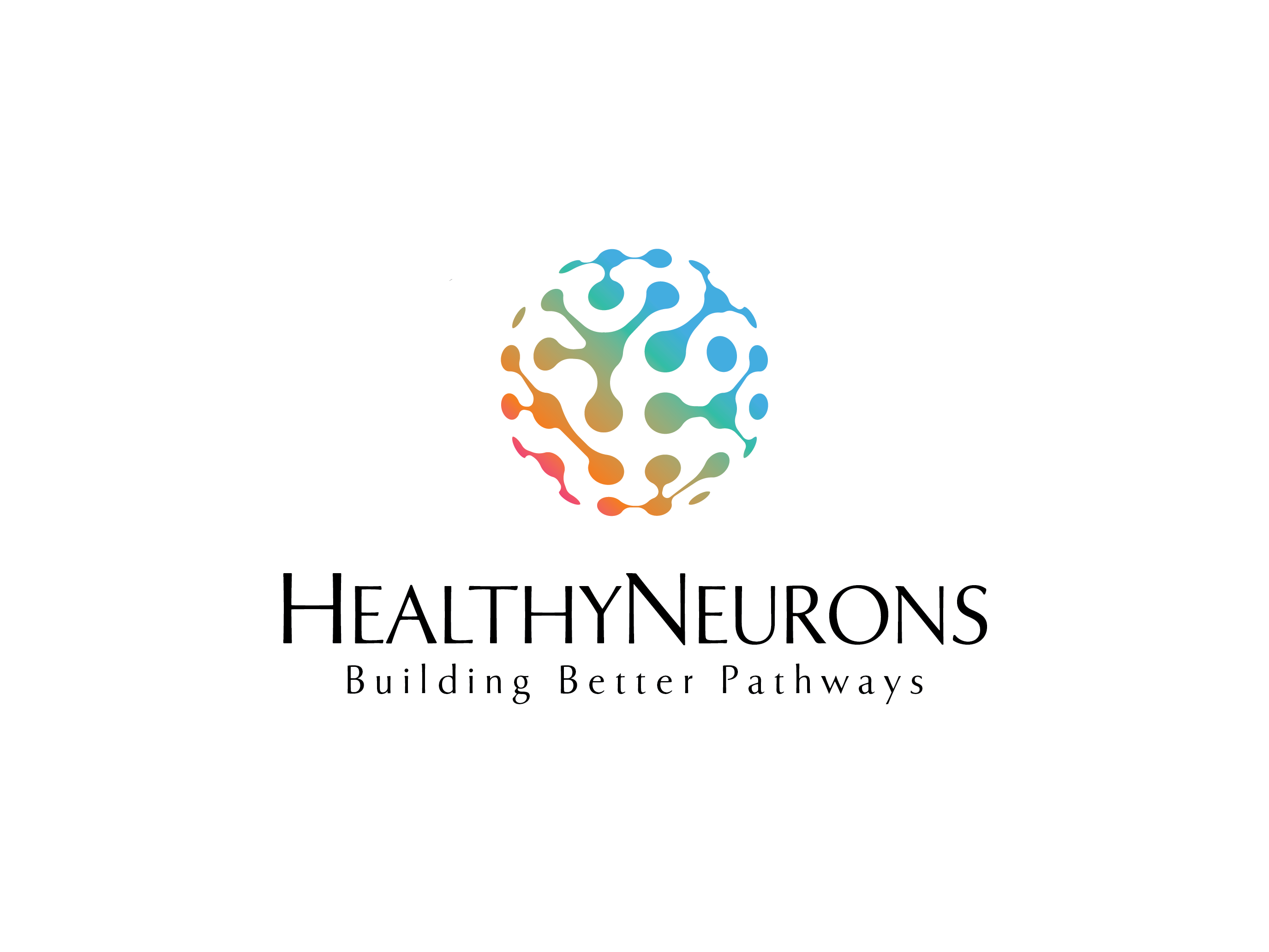 Design de Logo par dhamkith pour Empathy Rooms Ltd | Design #27532609