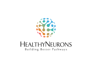 Design de Logo par dhamkith pour Empathy Rooms Ltd | Design : #27532609