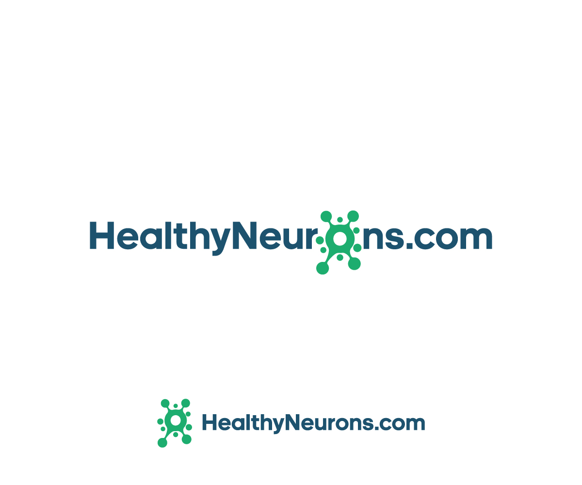 Logo-Design von lionx für Empathy Rooms Ltd | Design #27519968