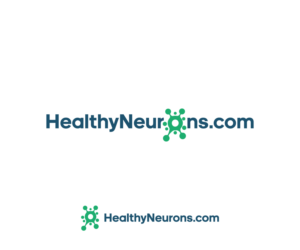 Logo-Design von lionx für Empathy Rooms Ltd | Design: #27519968