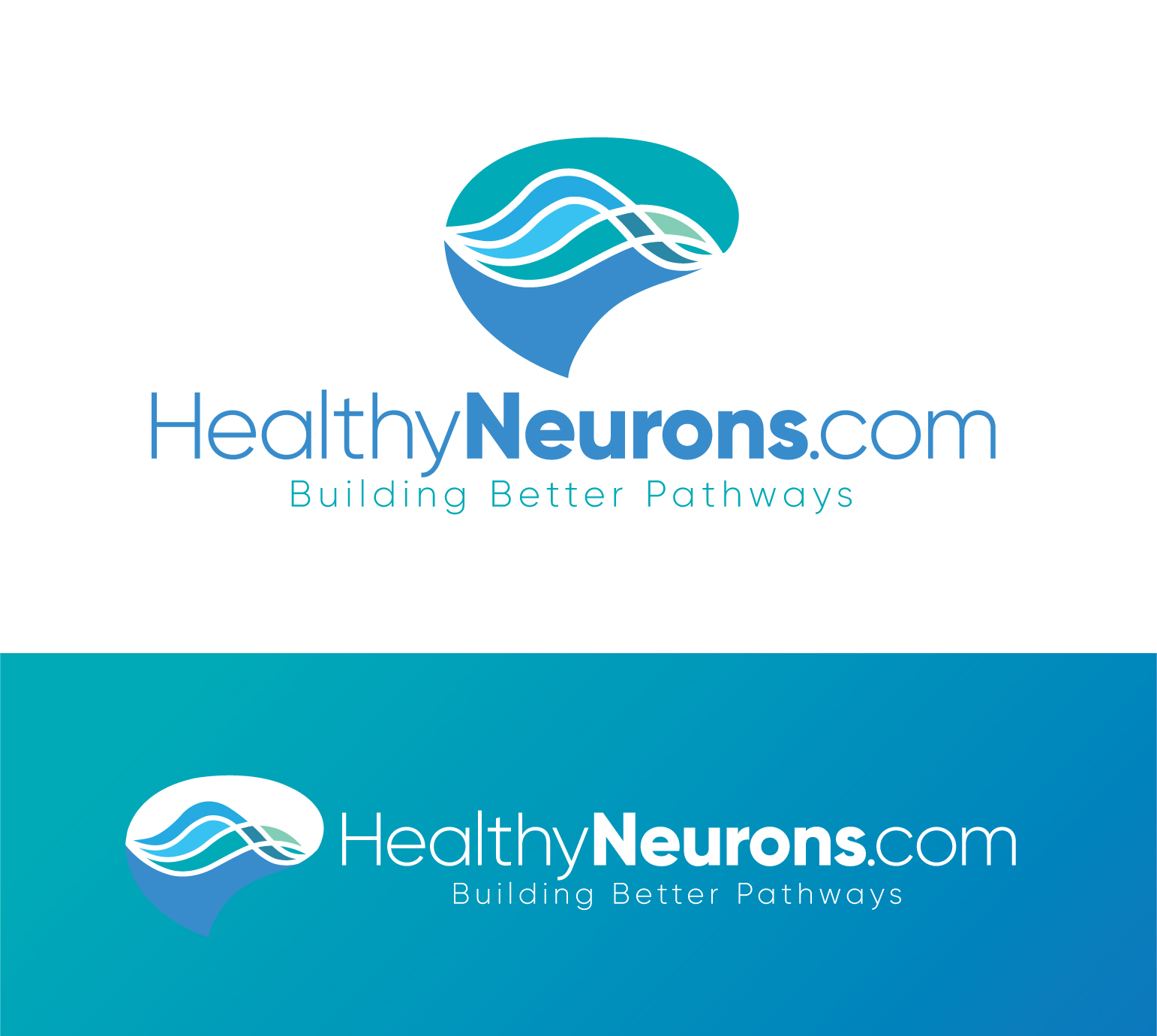 Logo Design by CanDoDesign for Empathy Rooms Ltd | Design #27520702