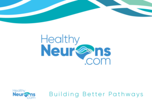 Logo-Design von CanDoDesign für Empathy Rooms Ltd | Design: #27520716