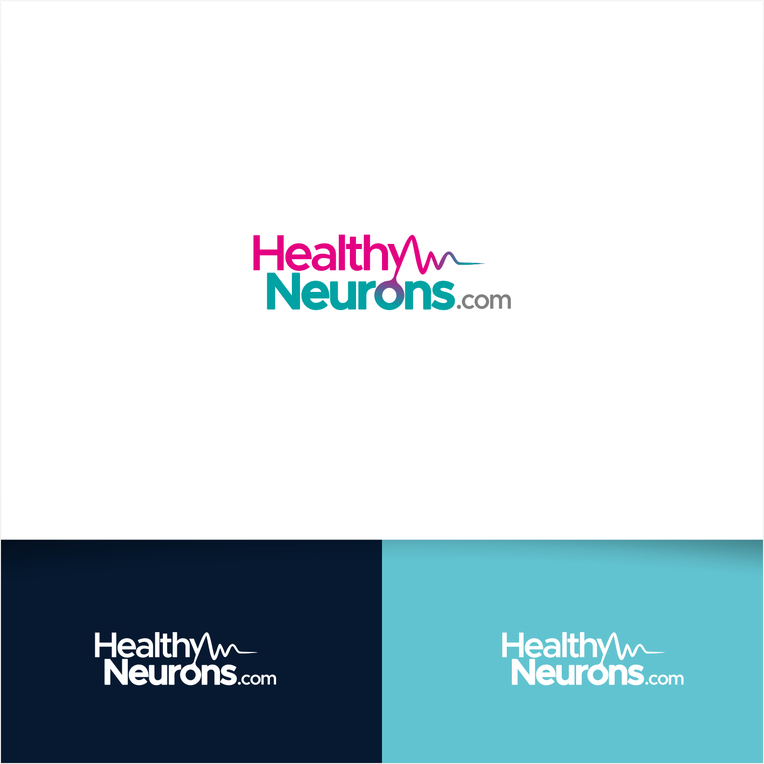 Logo Design by Arham Hidayat for Empathy Rooms Ltd | Design #27530158