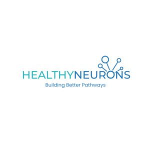 Diseño de Logo por MEDIA GLASS para Empathy Rooms Ltd | Diseño: #27520713