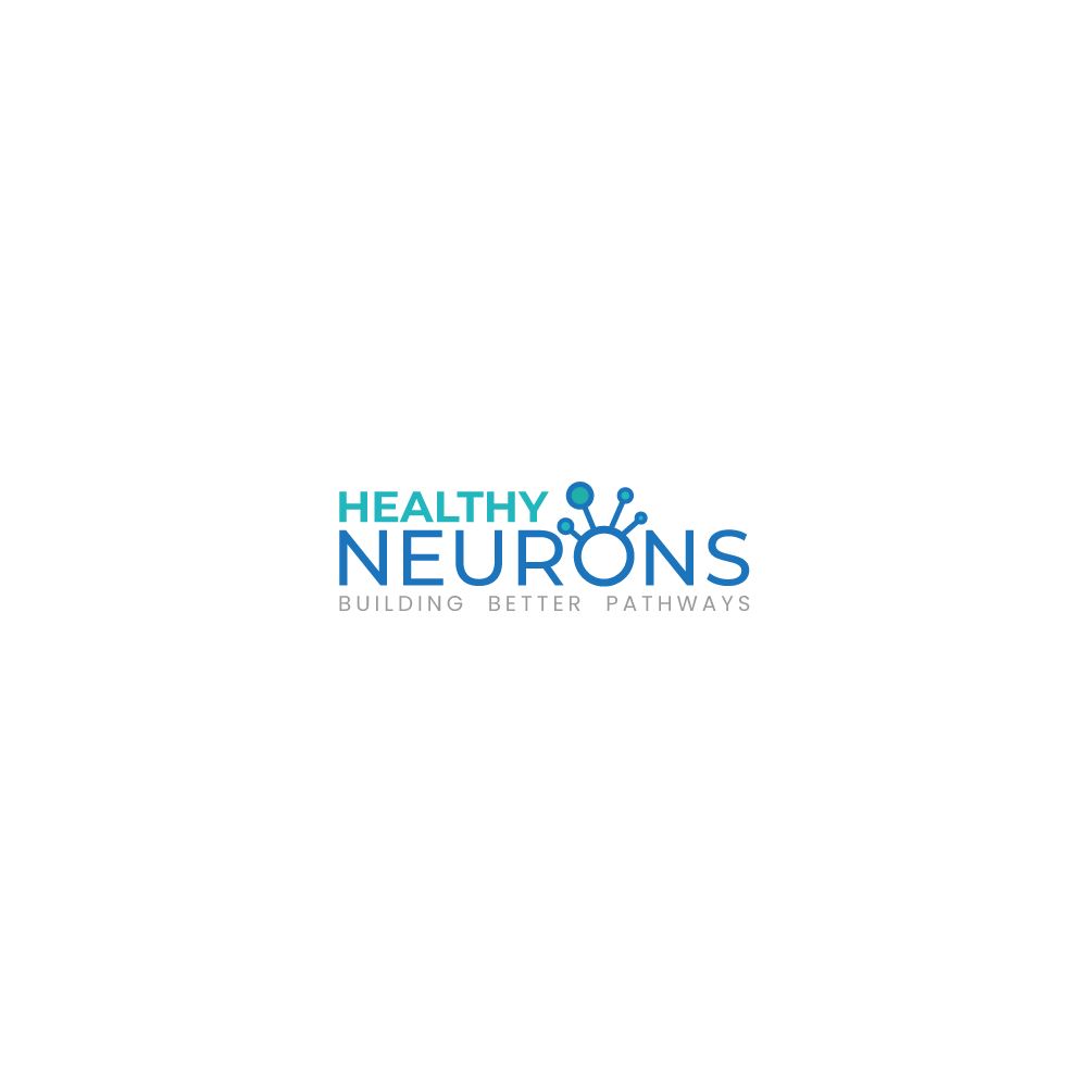 Logo Design by MEDIA GLASS for Empathy Rooms Ltd | Design #27521117