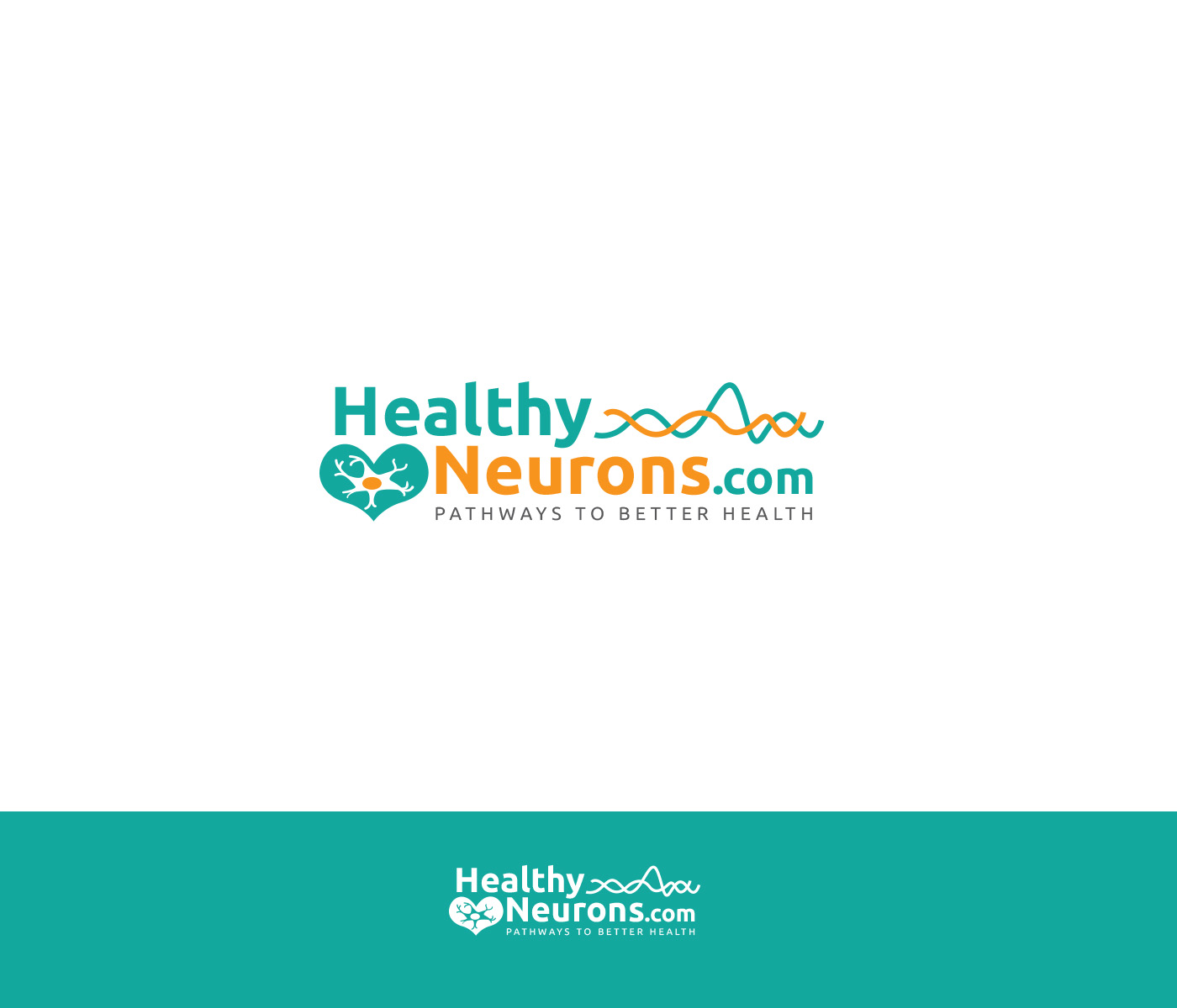 Logo Design by MNM for Empathy Rooms Ltd | Design #27514285