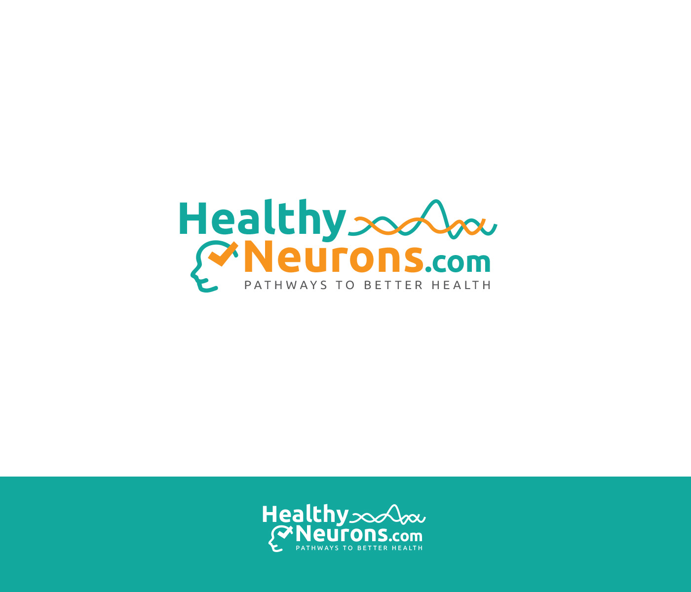 Design de Logo par MNM pour Empathy Rooms Ltd | Design #27514830