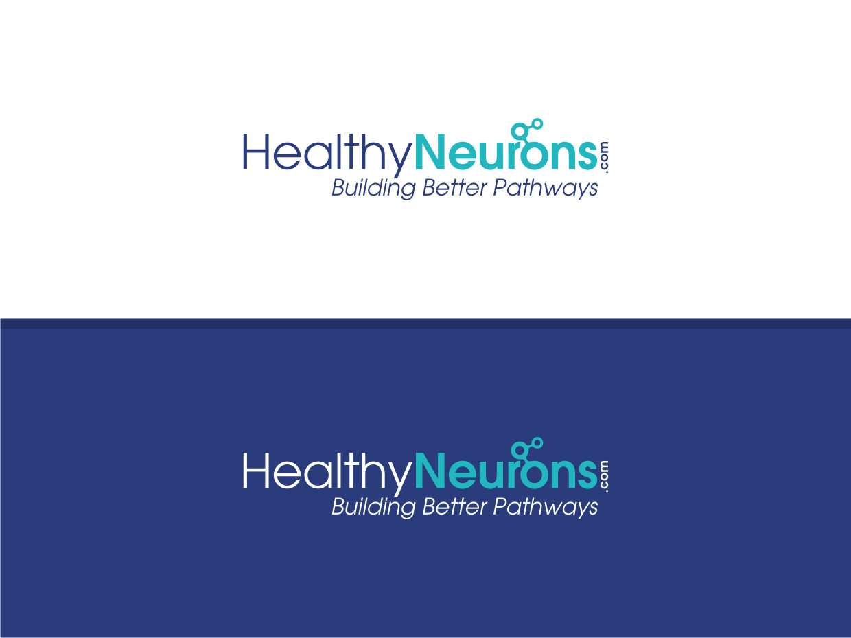 Diseño de Logo por Atvento Graphics para Empathy Rooms Ltd | Diseño #27529121