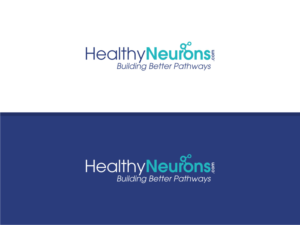 Design de Logo par Atvento Graphics pour Empathy Rooms Ltd | Design : #27529121
