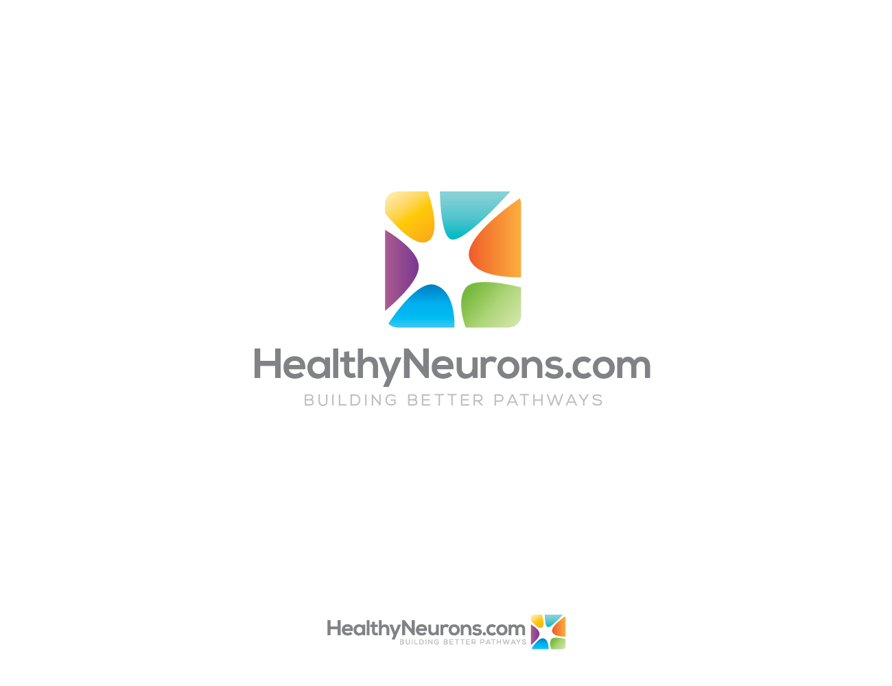 Design de Logo par AnA_design pour Empathy Rooms Ltd | Design #27538764
