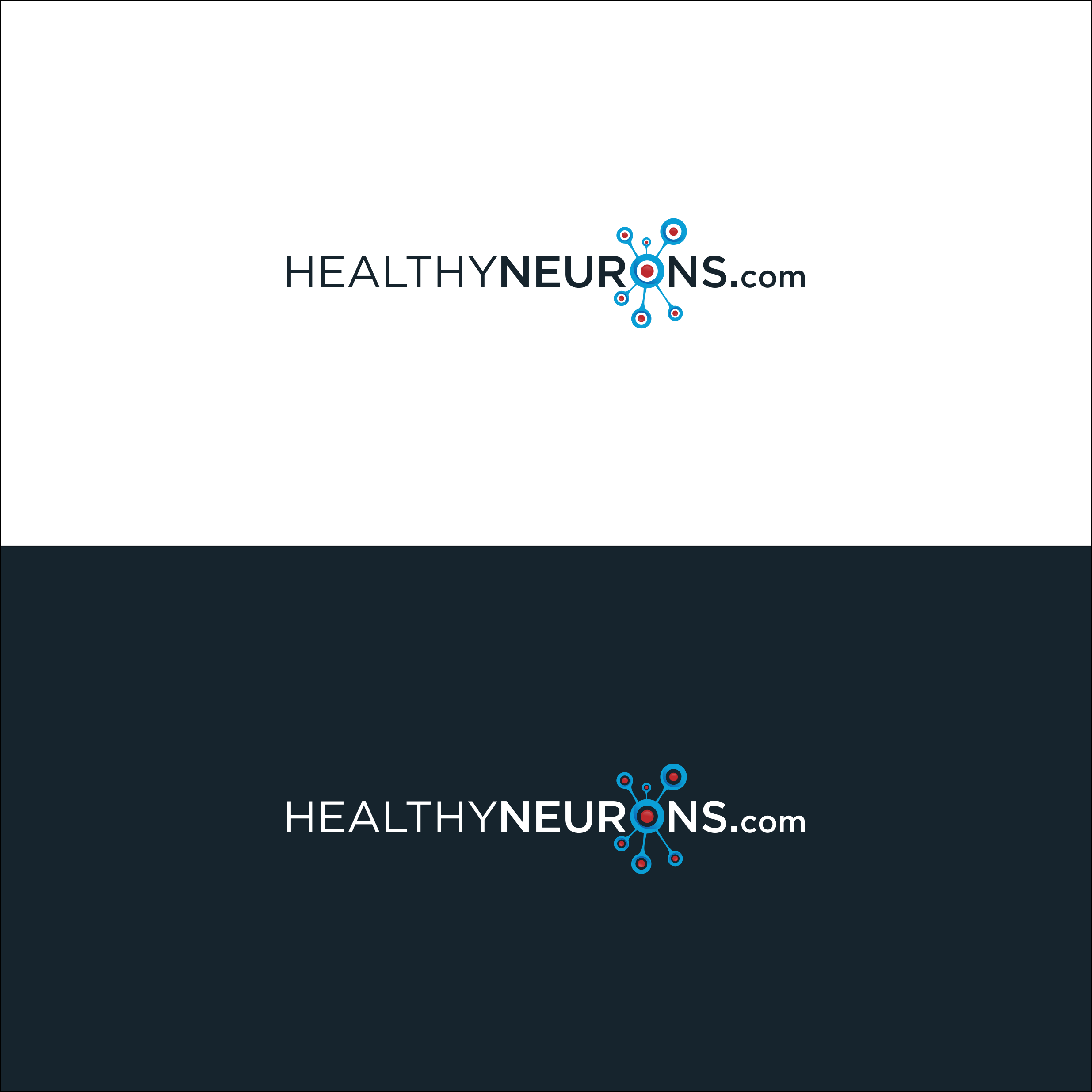 Logo Design by achil78 for Empathy Rooms Ltd | Design #27516356