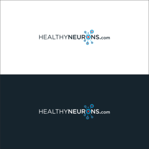 Diseño de Logo por achil78 para Empathy Rooms Ltd | Diseño: #27516356