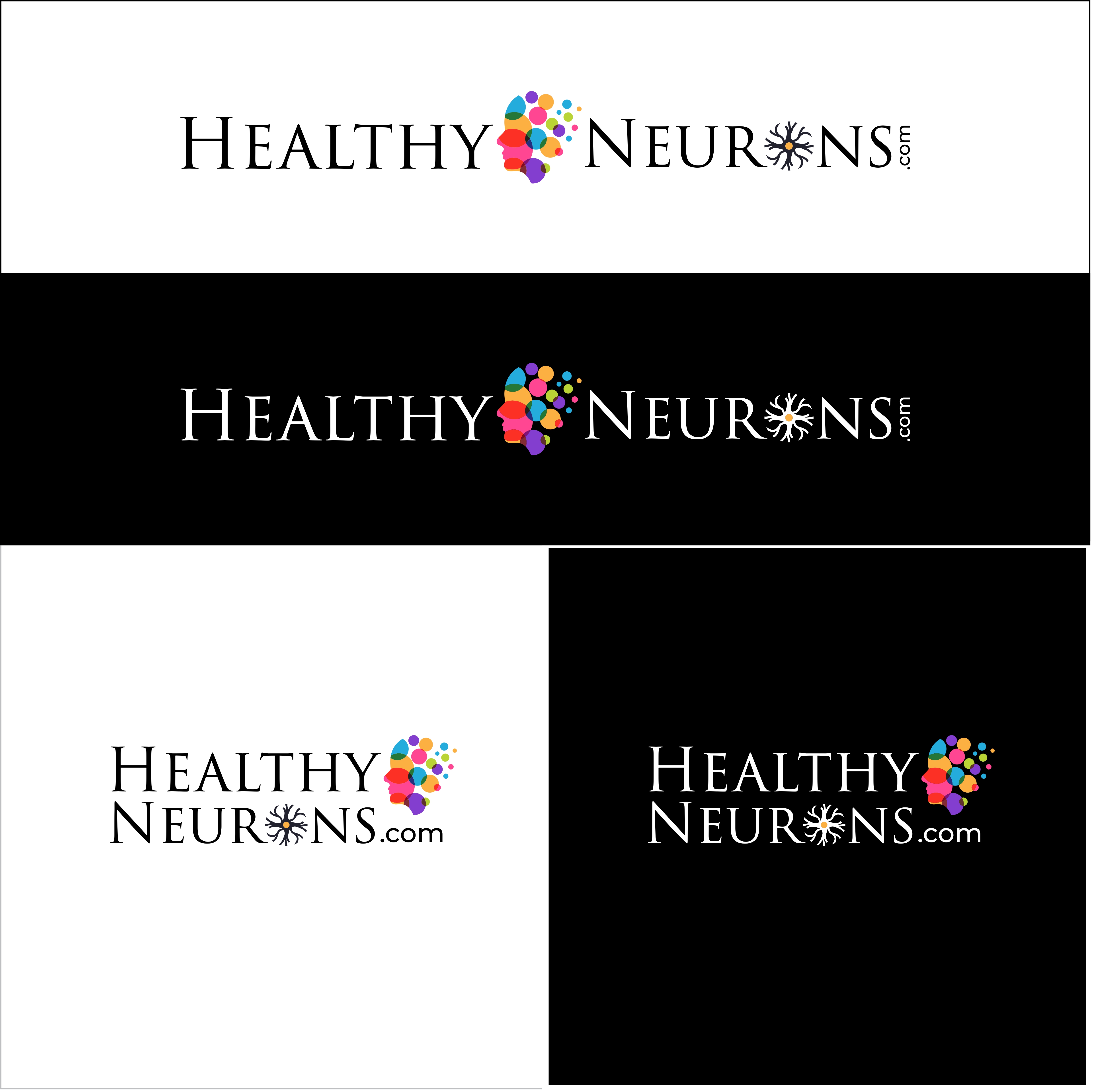 Design de Logo par kgraphics2011 pour Empathy Rooms Ltd | Design #27514757