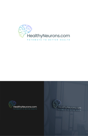 Logo-Design von *mary für Empathy Rooms Ltd | Design: #27515314