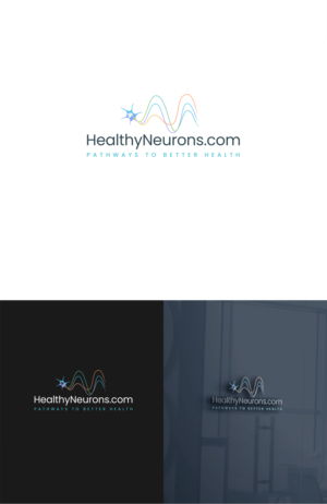 Logo-Design von *mary für Empathy Rooms Ltd | Design: #27515315