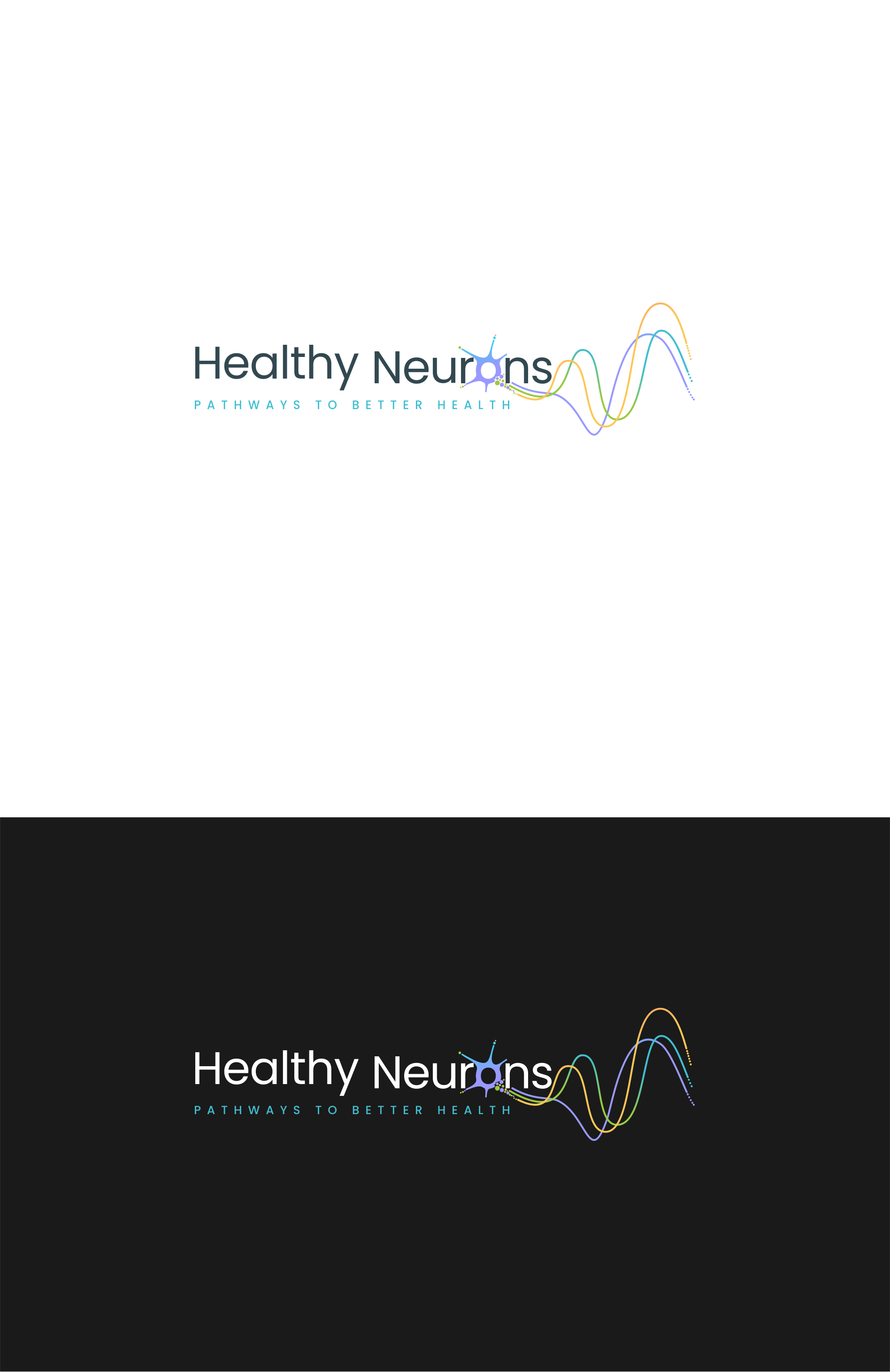 Design de Logo par *mary pour Empathy Rooms Ltd | Design #27515533