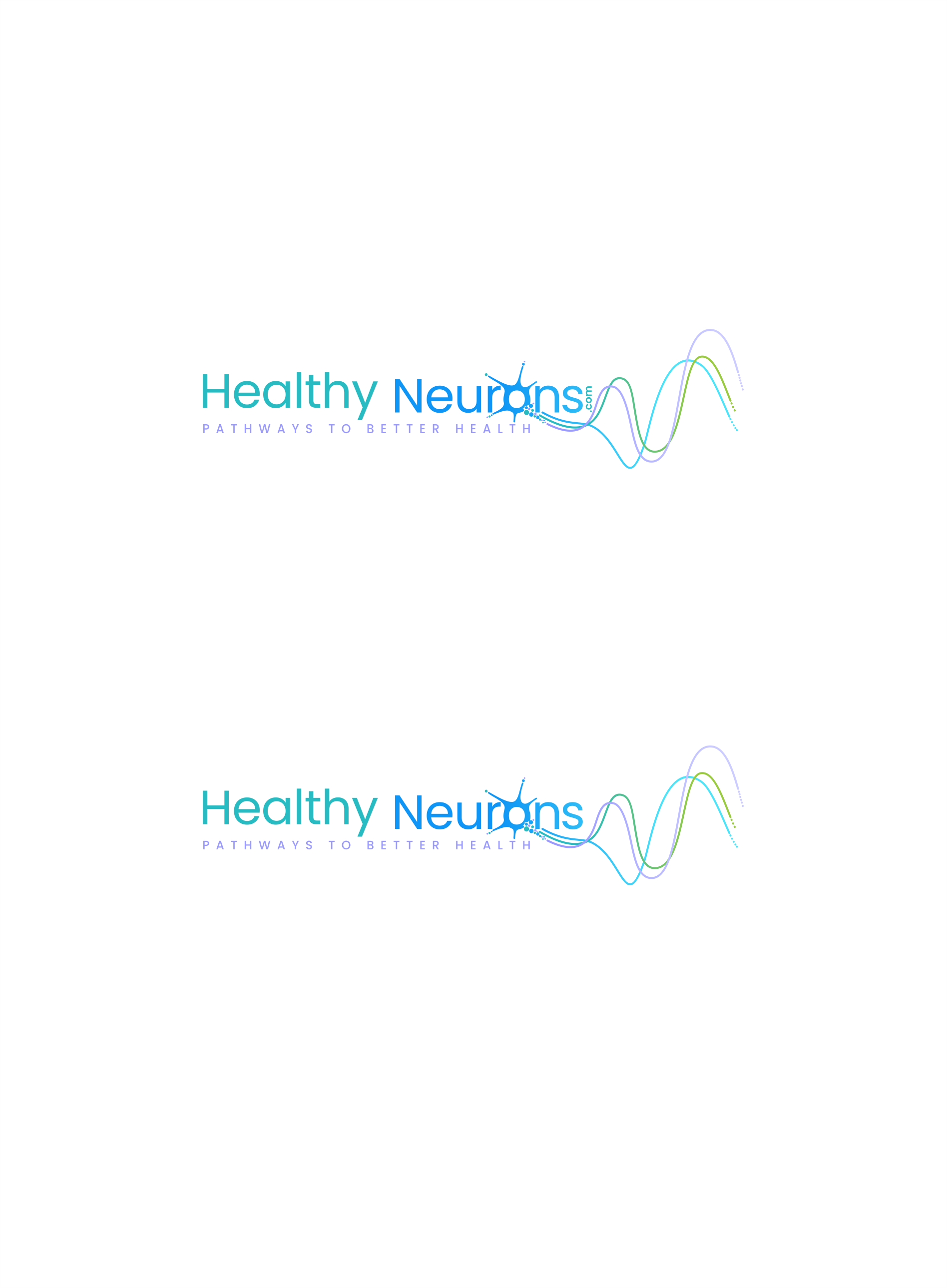 Logo Design by *mary for Empathy Rooms Ltd | Design #27516288