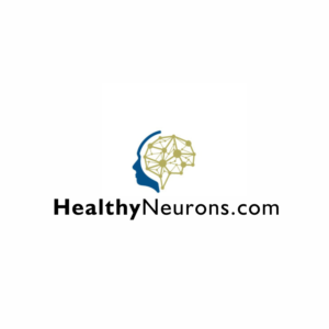 Diseño de Logo por Yoses para Empathy Rooms Ltd | Diseño: #27517868