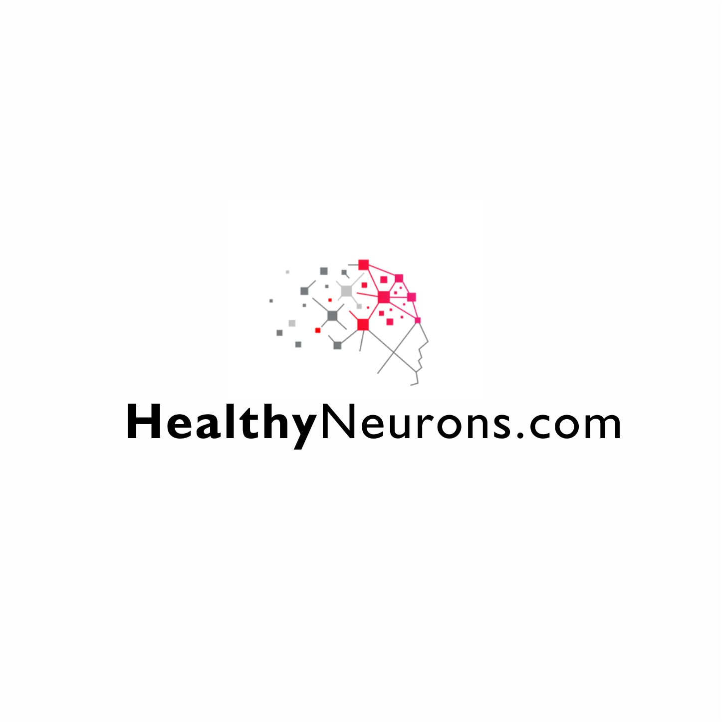 Logo Design by Yoses for Empathy Rooms Ltd | Design #27517869