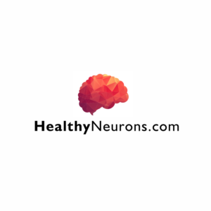 Diseño de Logo por Yoses para Empathy Rooms Ltd | Diseño: #27517870