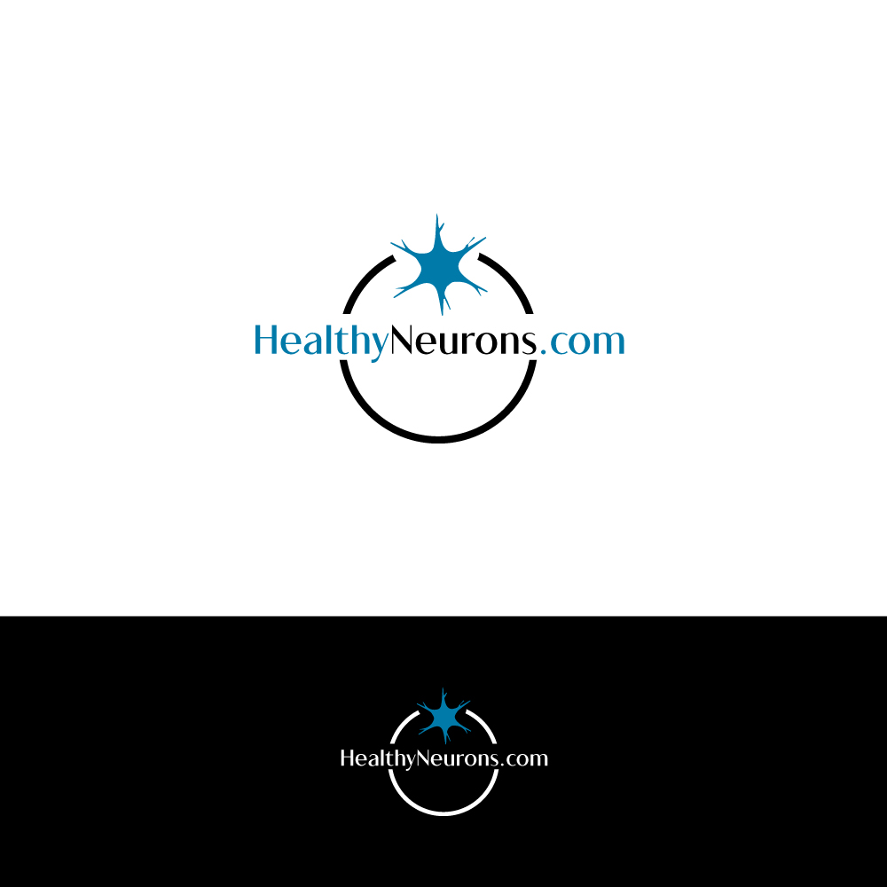 Logo Design by nzdesigners for Empathy Rooms Ltd | Design #27533715