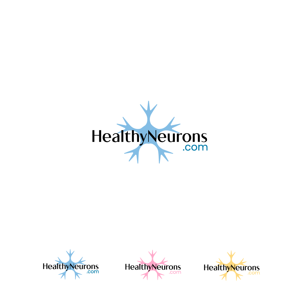 Logo-Design von NZ Creatives für Empathy Rooms Ltd | Design #27533716