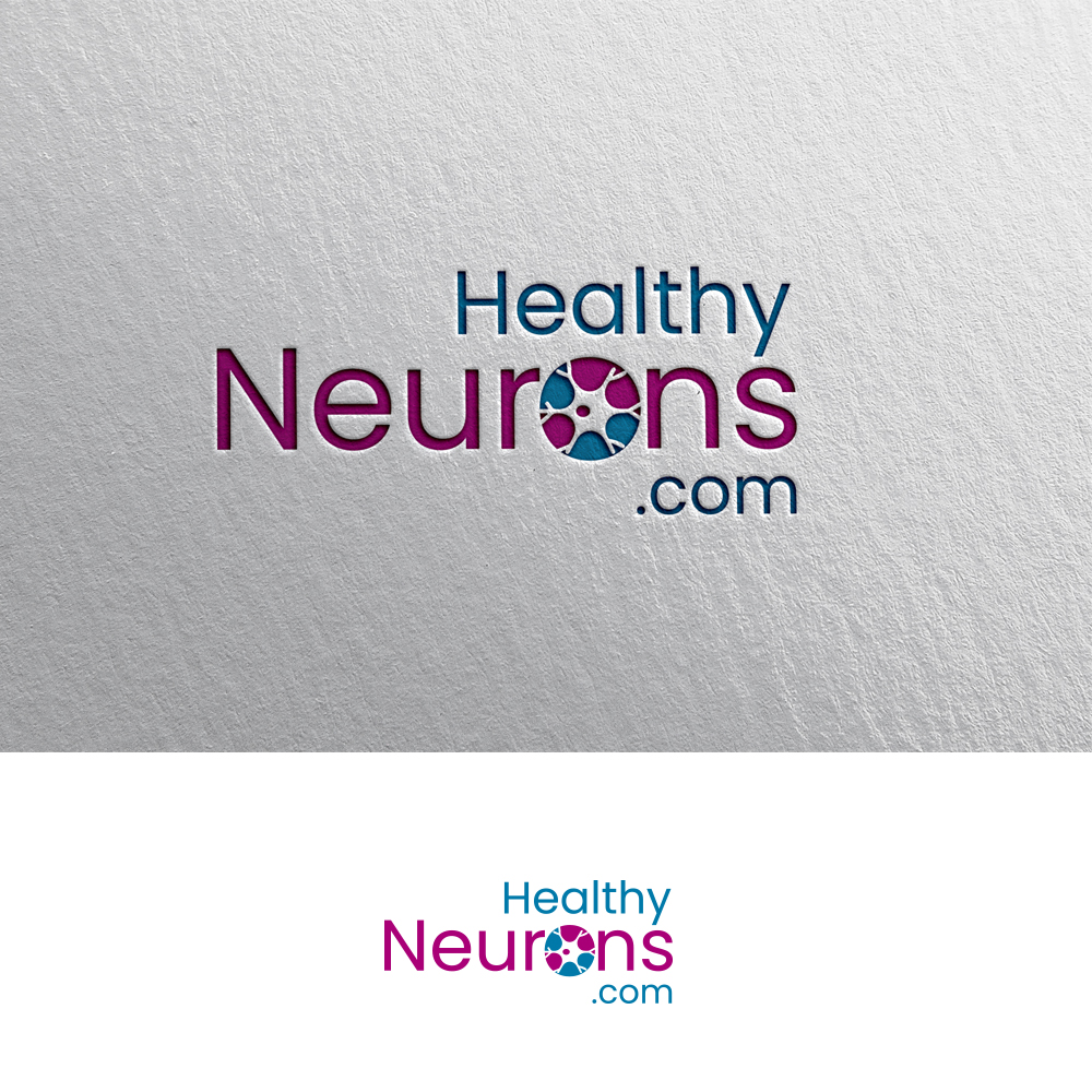 Diseño de Logo por NZ Creatives para Empathy Rooms Ltd | Diseño #27533717