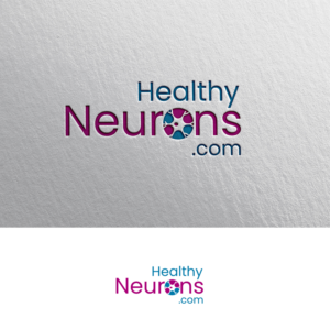 Diseño de Logo por NZ Creatives para Empathy Rooms Ltd | Diseño: #27533717