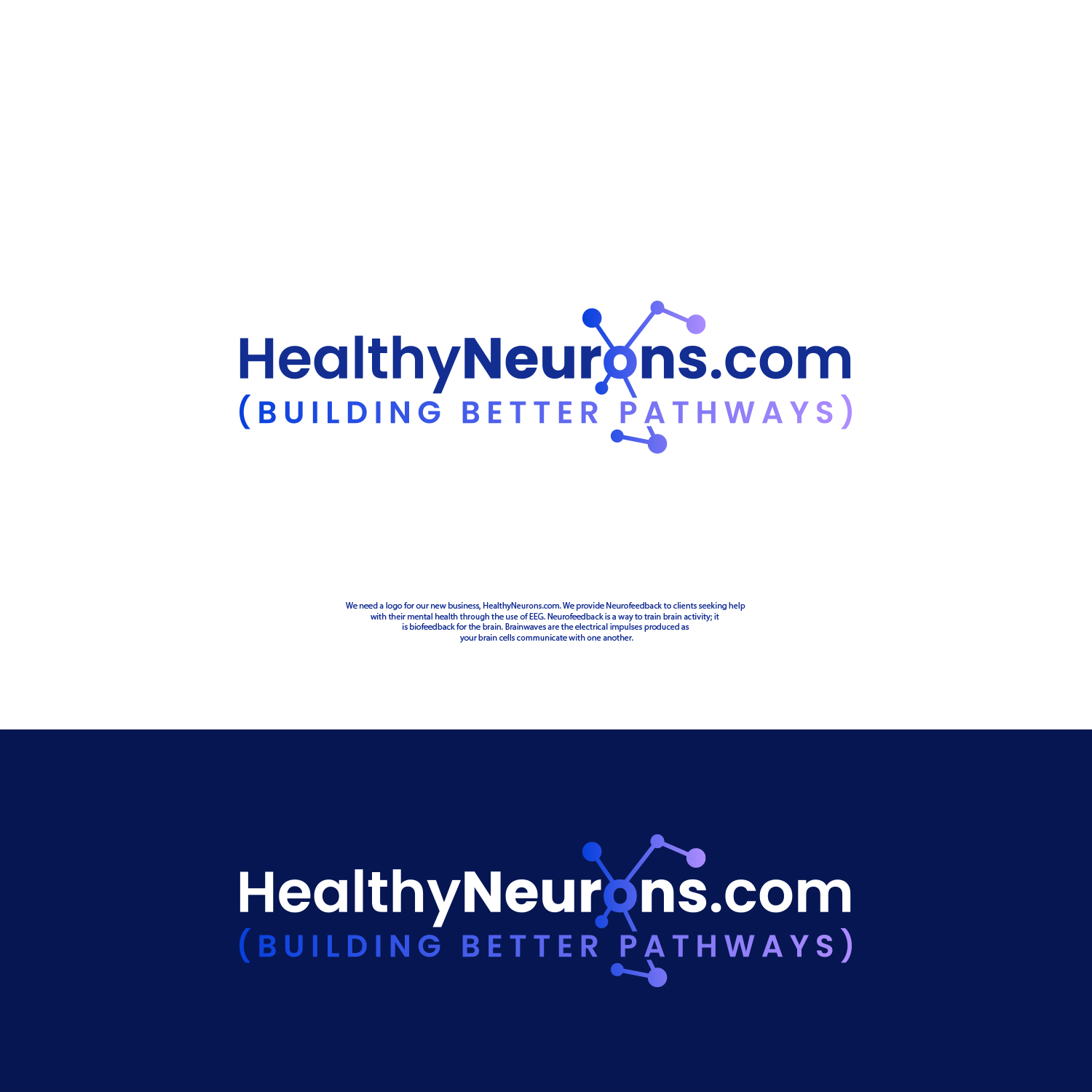 Logo Design by nzdesigners for Empathy Rooms Ltd | Design #27533744