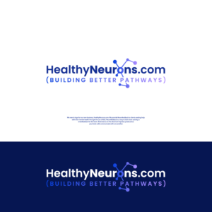 Design de Logo par nzdesigners pour Empathy Rooms Ltd | Design : #27533744