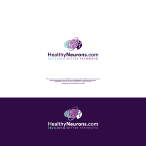 Design de Logo par nzdesigners pour Empathy Rooms Ltd | Design : #27533745