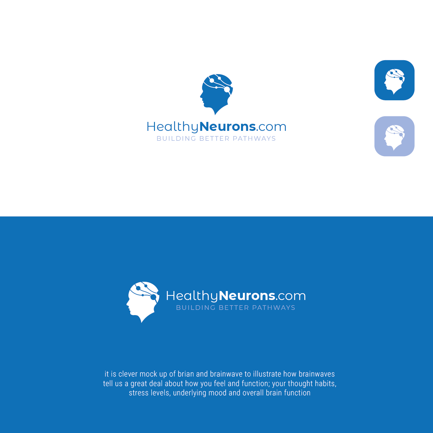 Logo-Design von nandkumar für Empathy Rooms Ltd | Design #27521678