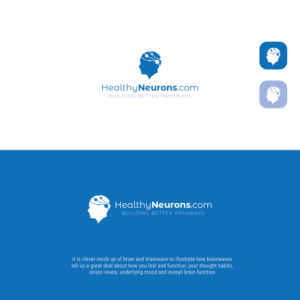 Logo-Design von nandkumar für Empathy Rooms Ltd | Design: #27521678