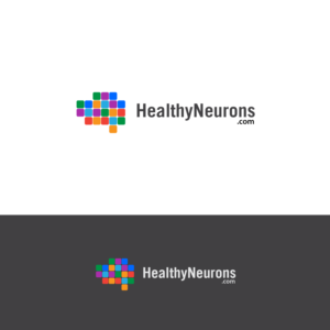 Diseño de Logo por Gareng para Empathy Rooms Ltd | Diseño: #27515417