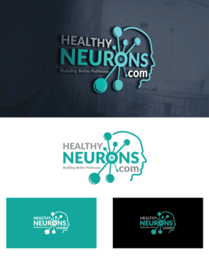 Design de Logo par Isnah Logo pour Empathy Rooms Ltd | Design : #27528071